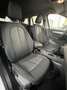 BMW X1 X1 sDrive16d Advantage Silber - thumbnail 14