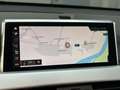 BMW X1 X1 sDrive16d Advantage Silber - thumbnail 8