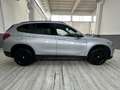 BMW X1 X1 sDrive16d Advantage Silber - thumbnail 6