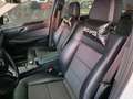 Mercedes-Benz E 200 E -Klasse T-Modell Teilleder Tüv neu Weiß - thumbnail 5