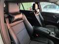 Mercedes-Benz E 200 E -Klasse T-Modell Teilleder Tüv neu Weiß - thumbnail 13