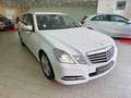 Mercedes-Benz E 200 E -Klasse T-Modell Teilleder Tüv neu Weiß - thumbnail 15