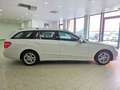Mercedes-Benz E 200 E -Klasse T-Modell Teilleder Tüv neu Weiß - thumbnail 14