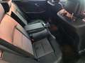 Mercedes-Benz E 200 E -Klasse T-Modell Teilleder Tüv neu Weiß - thumbnail 11