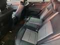 Mercedes-Benz E 200 E -Klasse T-Modell Teilleder Tüv neu Weiß - thumbnail 6