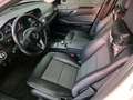 Mercedes-Benz E 200 E -Klasse T-Modell Teilleder Tüv neu Weiß - thumbnail 4