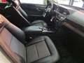 Mercedes-Benz E 200 E -Klasse T-Modell Teilleder Tüv neu Weiß - thumbnail 12