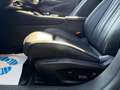 DS Automobiles DS 4 4 E-Tense Hybrid 225 (Plug-In) Cross Rivoli S&S... Grau - thumbnail 11