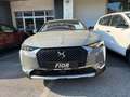 DS Automobiles DS 4 4 E-Tense Hybrid 225 (Plug-In) Cross Rivoli S&S... Grau - thumbnail 2