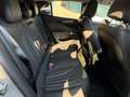 DS Automobiles DS 4 4 E-Tense Hybrid 225 (Plug-In) Cross Rivoli S&S... Grau - thumbnail 6