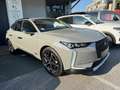 DS Automobiles DS 4 4 E-Tense Hybrid 225 (Plug-In) Cross Rivoli S&S... Grau - thumbnail 3