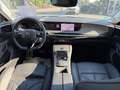 DS Automobiles DS 4 4 E-Tense Hybrid 225 (Plug-In) Cross Rivoli S&S... Grau - thumbnail 7