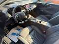DS Automobiles DS 4 4 E-Tense Hybrid 225 (Plug-In) Cross Rivoli S&S... Grau - thumbnail 10