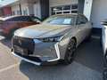 DS Automobiles DS 4 4 E-Tense Hybrid 225 (Plug-In) Cross Rivoli S&S... Grau - thumbnail 1