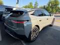DS Automobiles DS 4 4 E-Tense Hybrid 225 (Plug-In) Cross Rivoli S&S... Grau - thumbnail 8