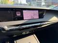 DS Automobiles DS 4 4 E-Tense Hybrid 225 (Plug-In) Cross Rivoli S&S... Grau - thumbnail 12