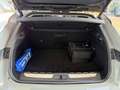 DS Automobiles DS 4 4 E-Tense Hybrid 225 (Plug-In) Cross Rivoli S&S... Grau - thumbnail 9