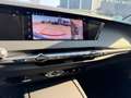 DS Automobiles DS 4 4 E-Tense Hybrid 225 (Plug-In) Cross Rivoli S&S... Grau - thumbnail 14