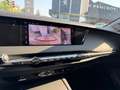 DS Automobiles DS 4 4 E-Tense Hybrid 225 (Plug-In) Cross Rivoli S&S... Grau - thumbnail 13