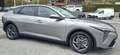 Kia K4 1,0 TGDI 48V Silber Grau - thumbnail 2