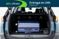 Peugeot 5008 1.6BlueHDi S&S Allure 120 - thumbnail 17