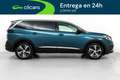 Peugeot 5008 1.6BlueHDi S&S Allure 120 - thumbnail 7