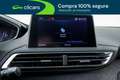 Peugeot 5008 1.6BlueHDi S&S Allure 120 - thumbnail 29