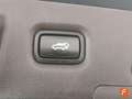 Hyundai SANTA FE 2.2 CRDi Klass Auto 4x2 DK Amarillo - thumbnail 17