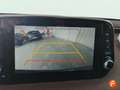 Hyundai SANTA FE 2.2 CRDi Klass Auto 4x2 DK Amarillo - thumbnail 25