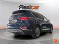 Hyundai SANTA FE 2.2 CRDi Klass Auto 4x2 DK Jaune - thumbnail 7