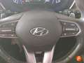 Hyundai SANTA FE 2.2 CRDi Klass Auto 4x2 DK Amarillo - thumbnail 21