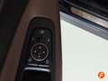 Hyundai SANTA FE 2.2 CRDi Klass Auto 4x2 DK Amarillo - thumbnail 19