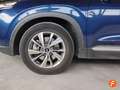 Hyundai SANTA FE 2.2 CRDi Klass Auto 4x2 DK Amarillo - thumbnail 16