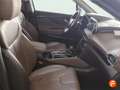 Hyundai SANTA FE 2.2 CRDi Klass Auto 4x2 DK Jaune - thumbnail 14