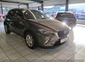 Mazda CX-3 SKYACTIV-G 120 FWD 88 kW (120 PS) Exclusive-Line - thumbnail 10