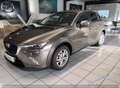 Mazda CX-3 SKYACTIV-G 120 FWD 88 kW (120 PS) Exclusive-Line - thumbnail 2