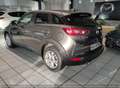 Mazda CX-3 SKYACTIV-G 120 FWD 88 kW (120 PS) Exclusive-Line - thumbnail 11