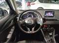 Mazda CX-3 SKYACTIV-G 120 FWD 88 kW (120 PS) Exclusive-Line - thumbnail 5