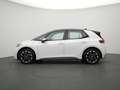 Volkswagen ID.3 Pro VIRT CARPLAY LED PDC Weiß - thumbnail 13