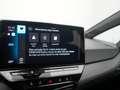 Volkswagen ID.3 Pro VIRT CARPLAY LED PDC Weiß - thumbnail 8