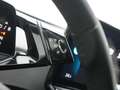 Volkswagen ID.3 Pro VIRT CARPLAY LED PDC Weiß - thumbnail 9