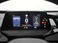 Volkswagen ID.3 Pro VIRT CARPLAY LED PDC Weiß - thumbnail 5
