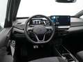 Volkswagen ID.3 Pro VIRT CARPLAY LED PDC Weiß - thumbnail 6
