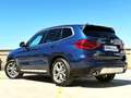 BMW X3 xDrive 30e Azul - thumbnail 5