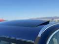 BMW X3 xDrive 30e Azul - thumbnail 8