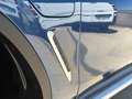 BMW X3 xDrive 30e Azul - thumbnail 9