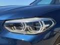 BMW X3 xDrive 30e Azul - thumbnail 6