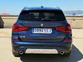 BMW X3 xDrive 30e Azul - thumbnail 4