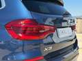 BMW X3 xDrive 30e Azul - thumbnail 10