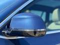 BMW X3 xDrive 30e Azul - thumbnail 7